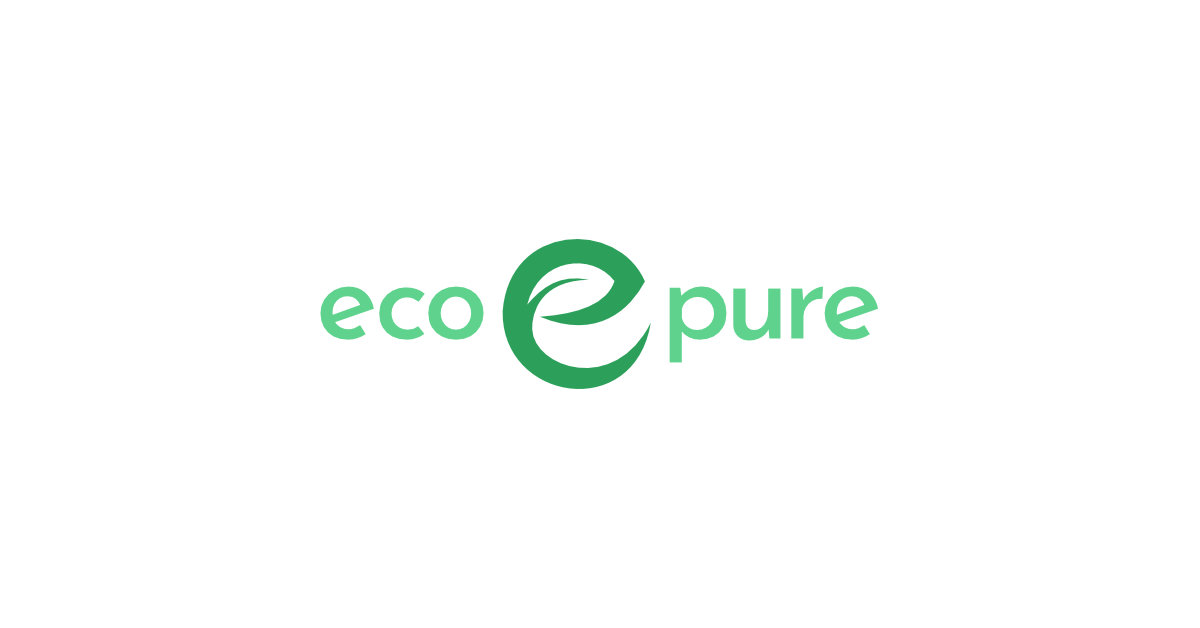EcoPure Preparaty naturalne - Sklep z naturalnymi preparatami